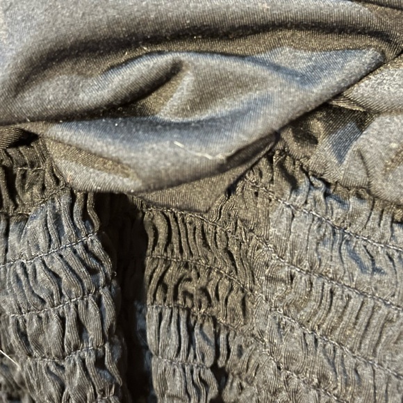 Free People Crop 🌵Small - Picture 3 of 7